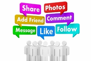 How to Incorporate Facebook into your Dealership's Advertising Strategy ...